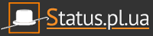 STATUS